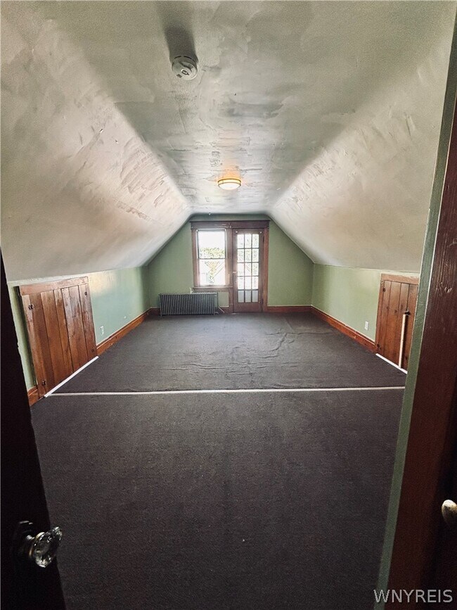 Photo - 547 19th St