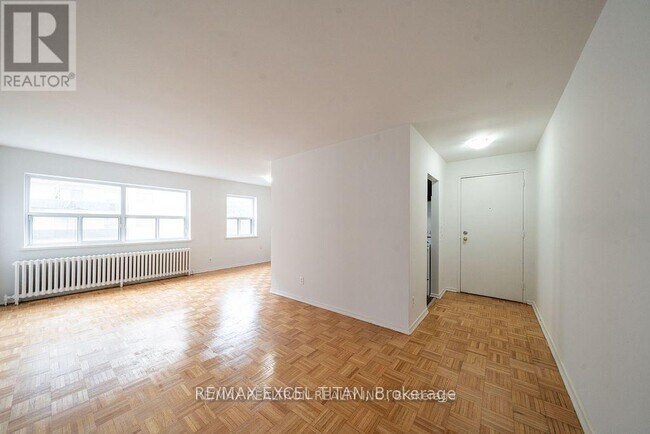 Photo - 2049 Prospect St Unité 53