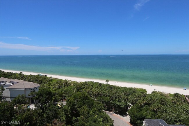 Building Photo - 8665 Bay Colony Dr Unit 901 Rental