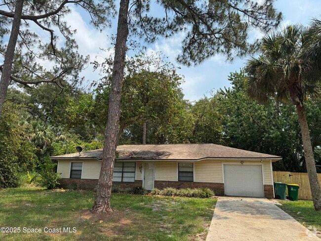 Building Photo - 7413 Ester Rd Rental