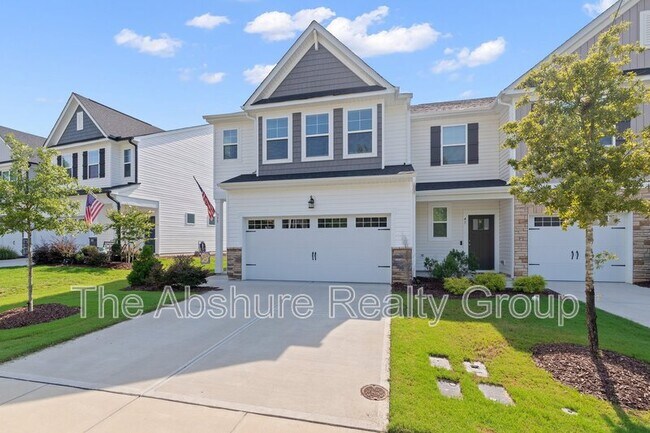Photo - 35 Village Edge Dr