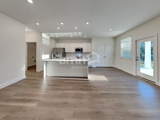 Photo - 12647 Percy Frst Ln