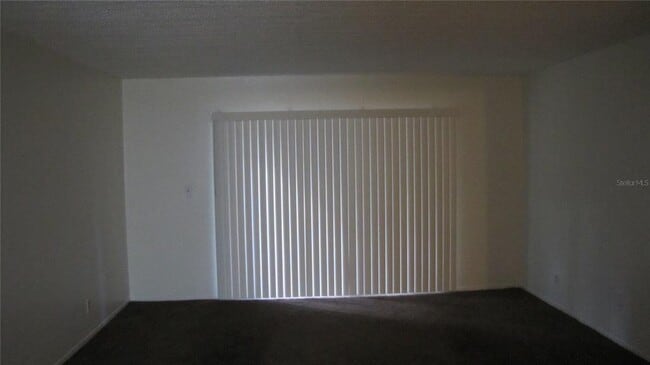 Photo - 7506 Needle Leaf Pl Unit 56