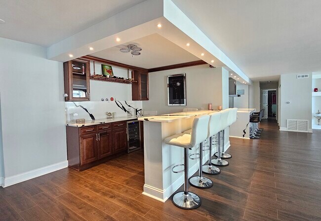 Photo - 6007 N Sheridan Rd Unidad 17DF