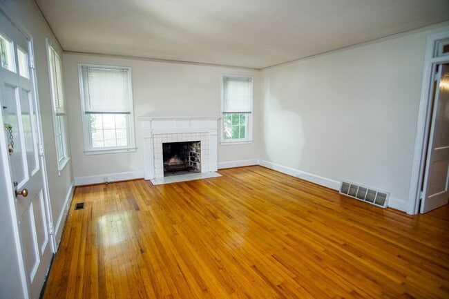 Photo - 4126-4126 Cassina Rd Unidad 4126