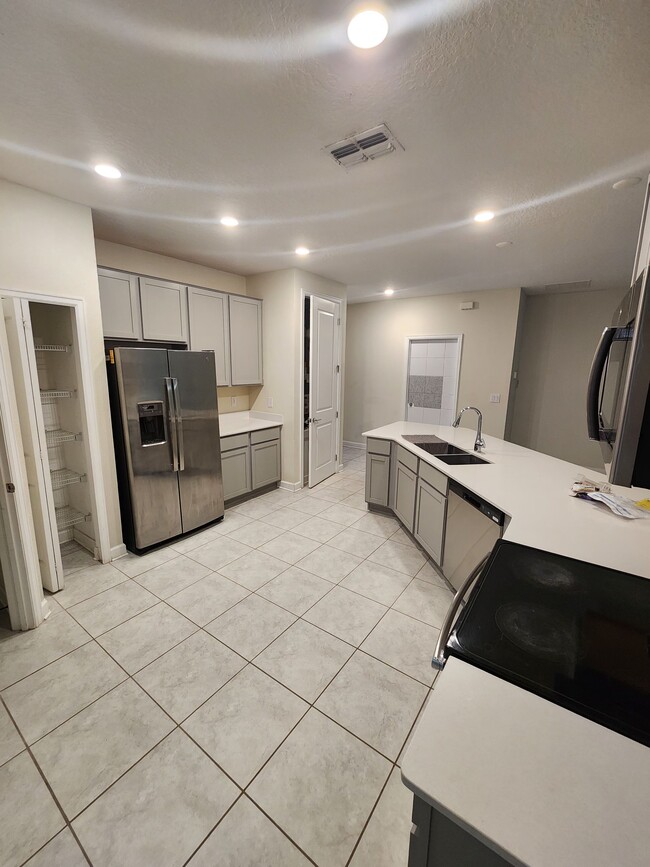 741 Simone Ct Unit 1
