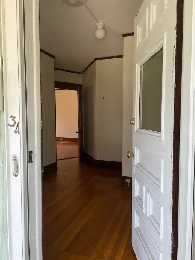 Photo - 34 Day Ave Unit 34 Day Ave