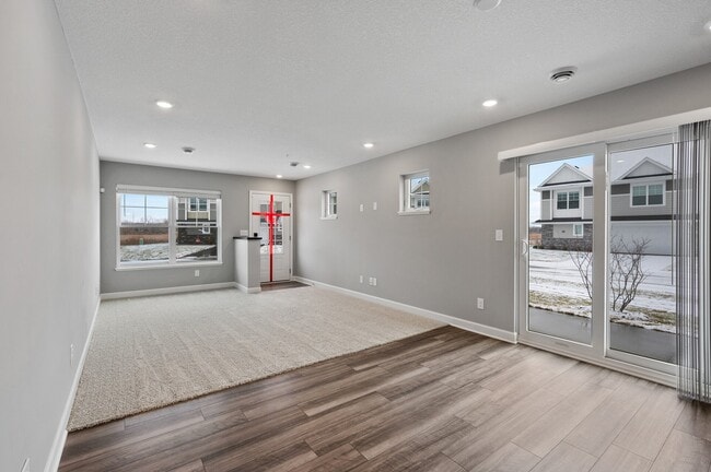 Photo - 14998 Adare Wy