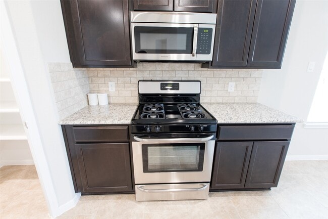 Photo - 29311 Dunns Creek Ct