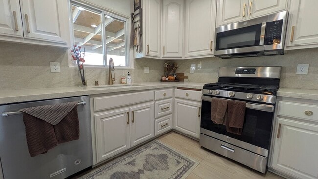 Photo - Newly remodeled home near Magnolia Center