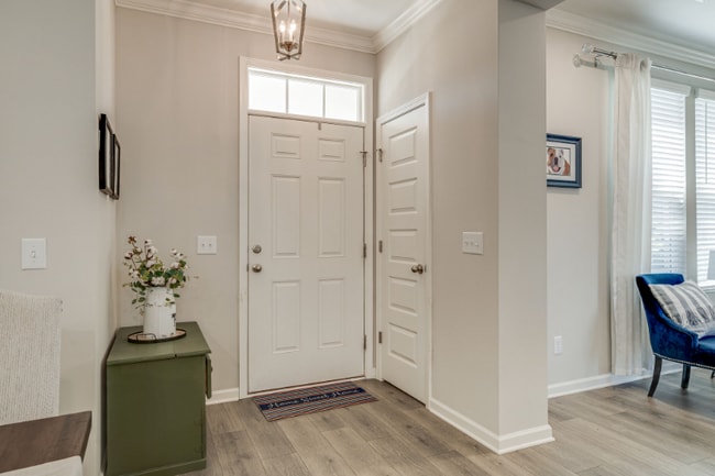 Photo - 3629 Hoggett Ford Rd