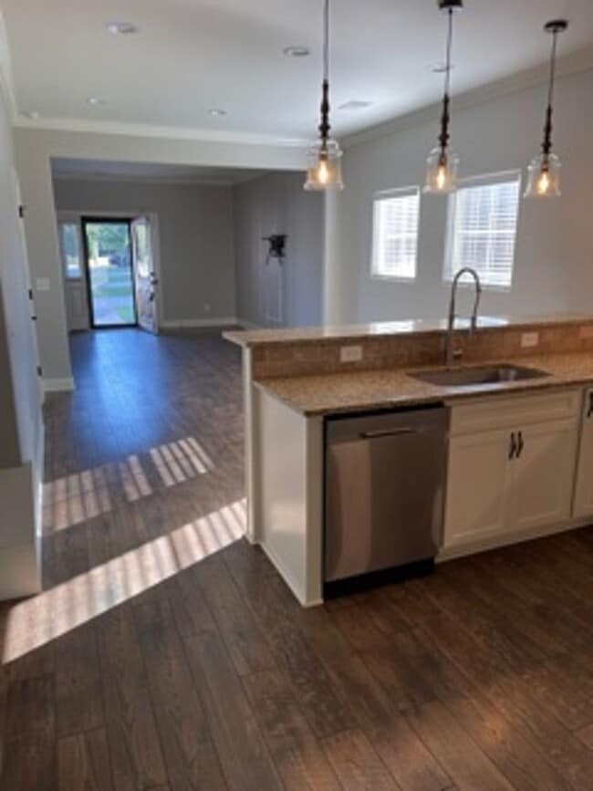 Photo - Generals Run Townhome   Coming Soon!