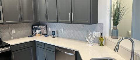 Photo - 754 Carlsbad Dr