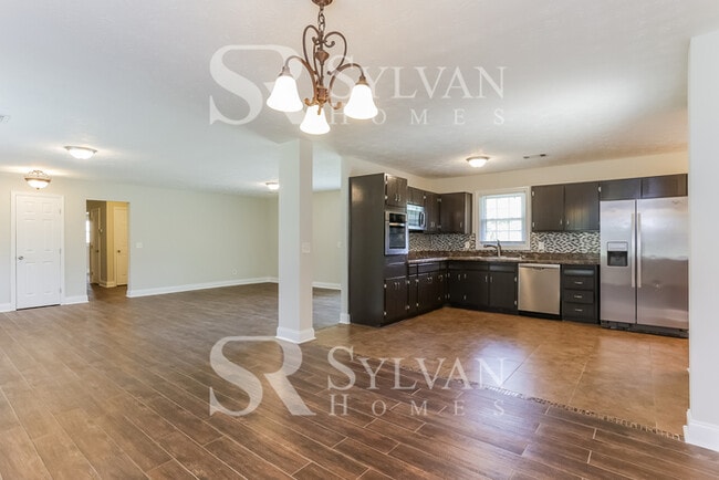 Photo - Life Just Got Better!