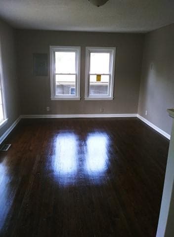 Photo - 213 N 27th St