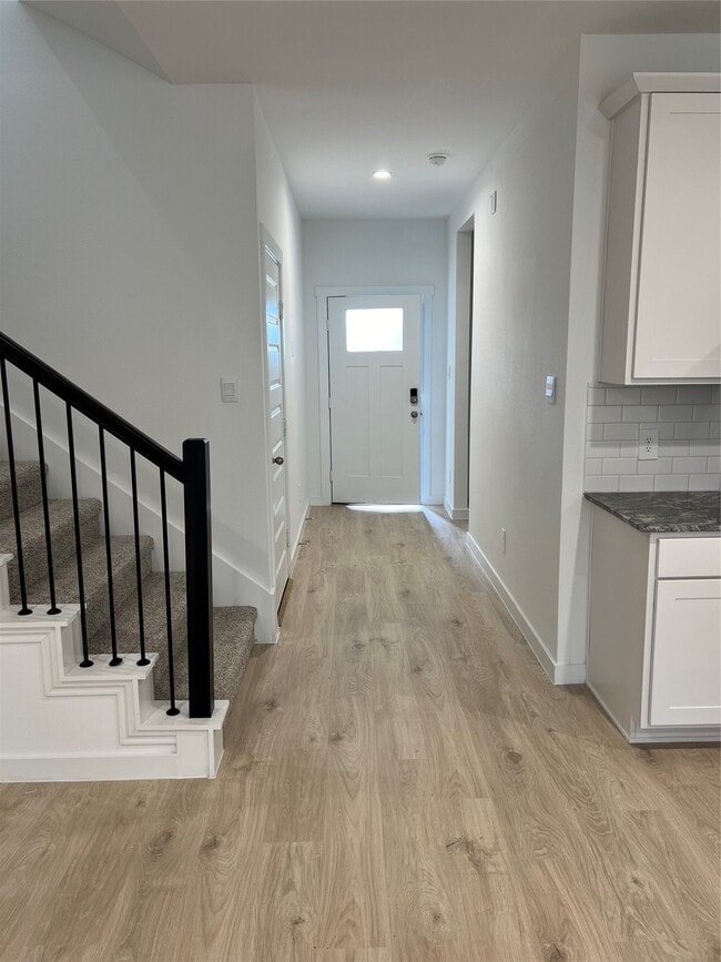 Photo - 4906 Arvida Ln