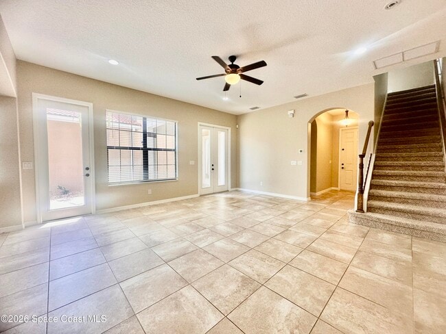 Photo - 8880 Napolo Dr