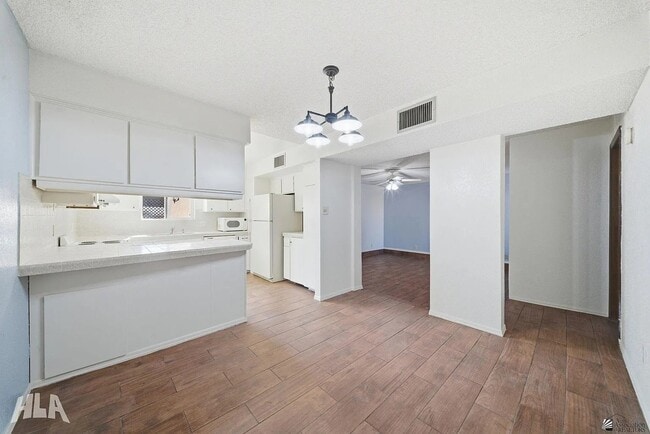 Photo - 2240 S Elks Ln