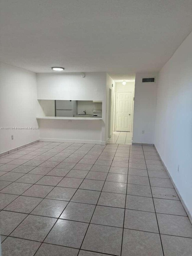 Photo - 251 NW 177th St Unidad A-111 Rental