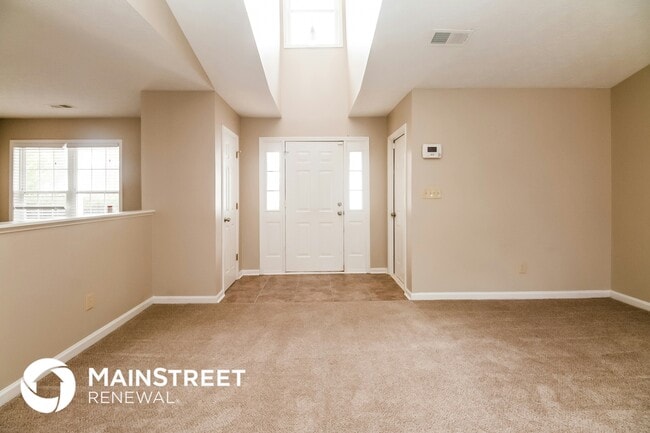 Photo - 1442 Starling Ct