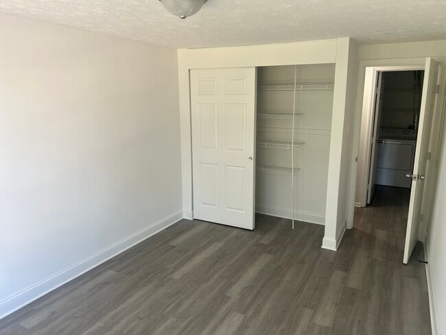 Photo - 508 Boysenberry Ln