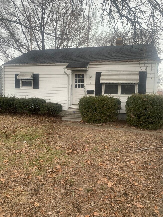 Building Photo - 21 Ruth Ct