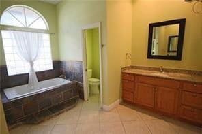 Photo - 12459 NW 52nd Ct