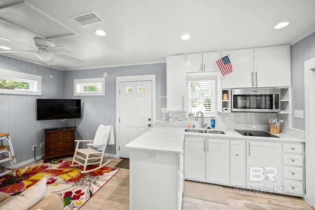 Photo - 35144 Boykin Blvd Apartment