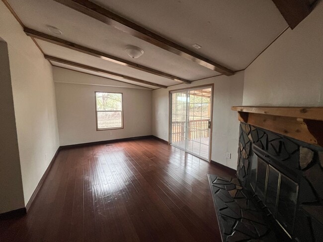Photo - Charming 3-Bedroom, 2-Bath Manufactured Ho...