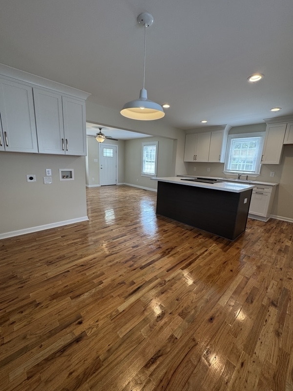 Photo - 60 3rd St NW