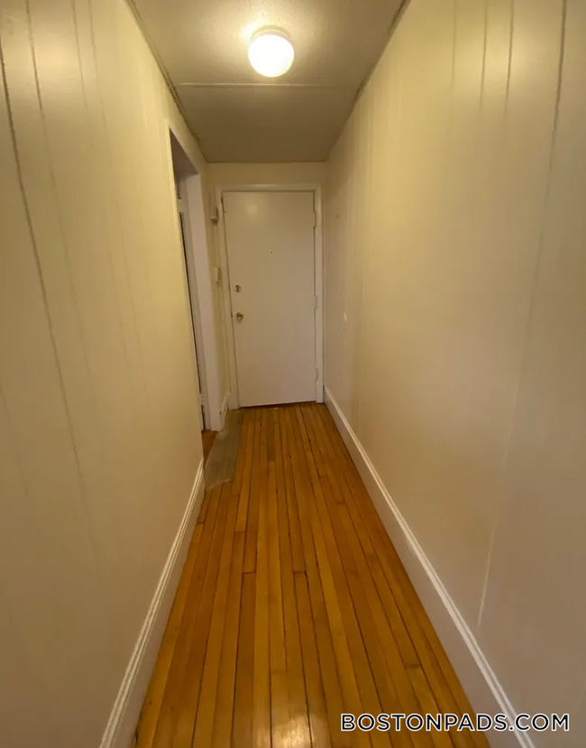 Photo - 439 Cambridge St Apartment Unit 01