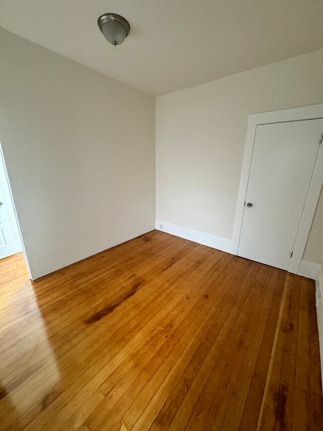 5518 San Pablo Ave Rental House Rental in Oakland, CA