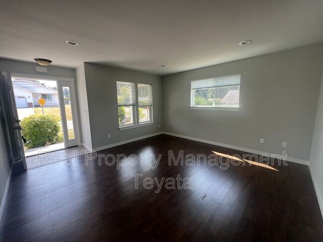 Photo - 289 15th St Unit 101