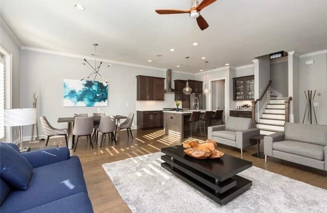 Photo - 3458 Fenton Dr