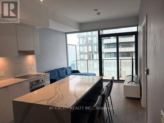 Photo - 161 Roehampton Ave Unit 2906