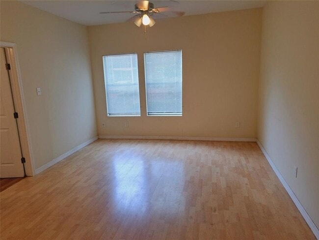 Photo - 12166 Metric Blvd Unit 142-Bldg 12