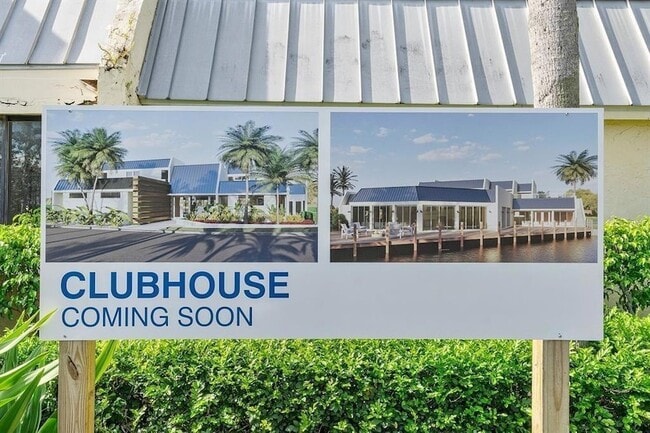 Photo - 1 Royal Palm Way Unit PH 301