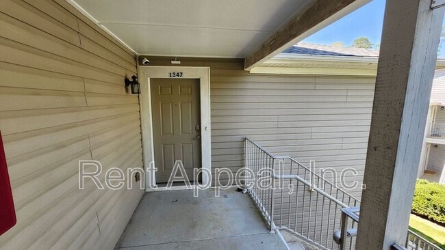 Photo - 1347 Keys Crossing Dr NE