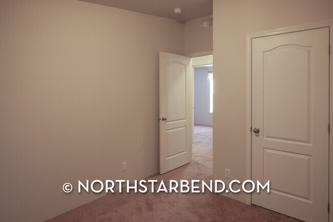 Photo - Nicely Updated 3 Bed 2 Bath Home in Deschu...