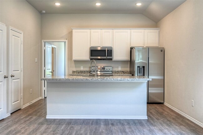 Photo - 11779 White Cedar St