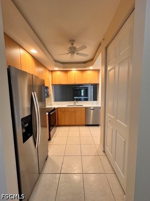 Photo - 1105 Van Loon Commons Cir Unit 202