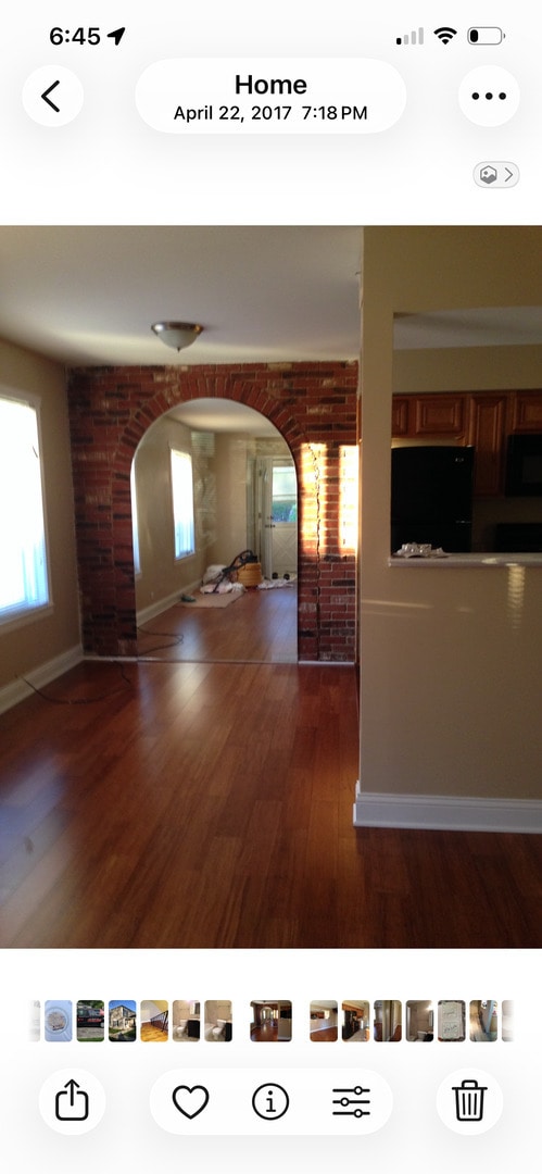 Photo - 1226 Cove Dr