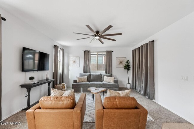 Photo - 2652 N 73rd Glen