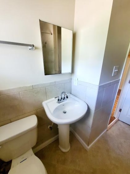 Photo - 1922 Oak Hill Ln