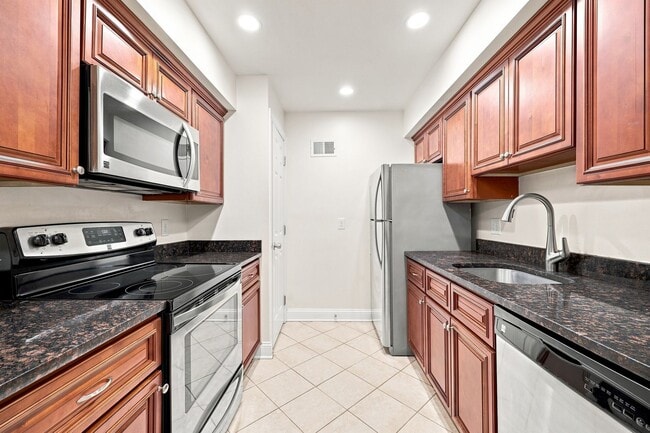 Photo - 104 Turtle Creek Rd Unit 4