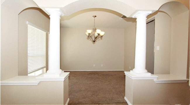 Photo - 2507 Black Orchid Dr