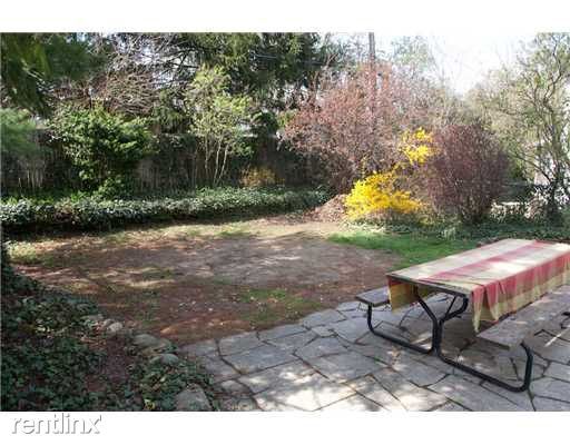 Photo - 1400 Edgewood Ave