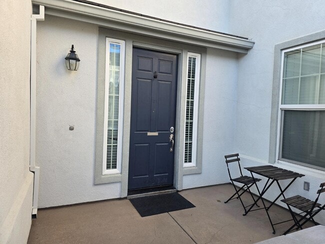 Photo - 1457 Paradise Ln