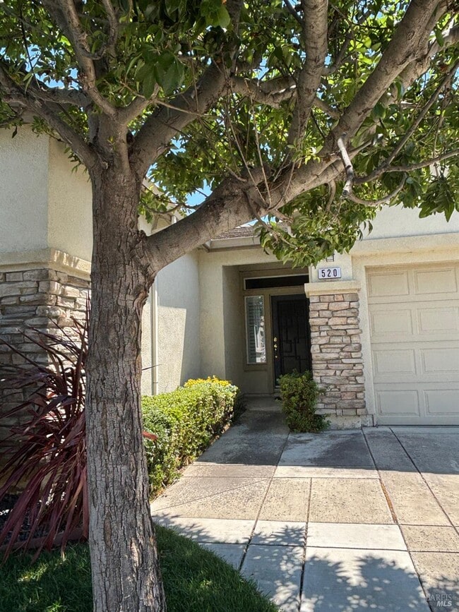 Photo - 520 Arlington Dr