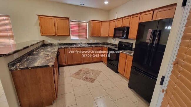 Photo - 610 Silver Mountain Drive